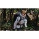 Рюкзак K&F Concept Nature Wander Hiking and Outdoor Чёрный - Изображение 268148