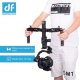 Пружинный двуручный хват DigitalFoto ARES для Ronin-S/Zhiyun Series/Feiyu Series - Изображение 76876