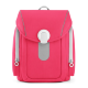 Рюкзак школьный 90 Points NinetyGo Smart Elementary School Синий космос - Изображение 225828