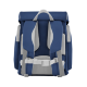Рюкзак школьный 90 Points NinetyGo Smart Elementary School Синий космос - Изображение 225830