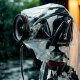 Чехол для камеры Haida Rain & Dust Cover R8 - Изображение 270278