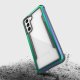 Чехол Raptic Shield для Samsung Galaxy S21 Переливающийся - Изображение 168106
