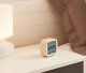 Умный будильник Qingping Bluetooth Alarm Clock Синий - Изображение 169656