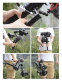 Рукоятка DigitalFoto VISIONNH для крепления дополнительного оборудования на Ronin-S - Изображение 80961