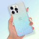 Чехол PQY Streamer для iPhone 13 Dot - Изображение 172443