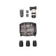 Сумка для камеры WANDRD Camera Cube V2 Essential - Изображение 277749