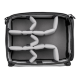 Сумка для камеры WANDRD Camera Cube V2 Essential - Изображение 277751