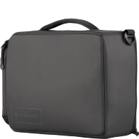 Артикул: 85599. Сумка для камеры WANDRD Camera Cube V2 Essential