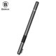Стилус Baseus Golden Cudgel Черный - Изображение 87116