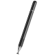 Стилус Baseus Golden Cudgel Черный - Изображение 87125