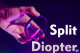 Светофильтр Freewell Prism Split Diopter 82мм - Изображение 177508