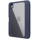 Чехол Nillkin Bevel для iPad Mini 6 2021 Синий - Изображение 179488