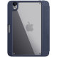 Чехол Nillkin Bevel для iPad Mini 6 2021 Синий - Изображение 179489
