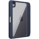 Чехол Nillkin Bevel для iPad Mini 6 2021 Синий - Изображение 179491