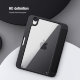 Чехол Nillkin Bevel для iPad Mini 6 2021 Синий - Изображение 179500