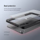 Чехол Nillkin Bevel для iPad Mini 6 2021 Синий - Изображение 179502