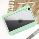 Чехол Nillkin Bevel для iPad Mini 6 2021 Синий - Изображение 179506