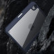 Чехол Nillkin Bevel для iPad Mini 6 2021 Синий - Изображение 179508