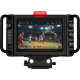 Кинокамера Blackmagic Studio Camera 4K Pro - Изображение 200290