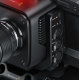 Кинокамера Blackmagic Studio Camera 4K Pro - Изображение 200297
