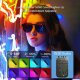 Осветитель Photoolex ToFu Bro - Изображение 279956