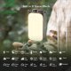 Осветитель Photoolex ToFu Bro - Изображение 279957