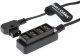 Разветвитель Alvin's Cables D-TAP на 4 порта D-TAP (гибкий кабель) - Изображение 177425