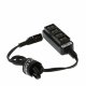 Разветвитель Alvin's Cables D-TAP на 4 порта D-TAP (гибкий кабель) - Изображение 177426