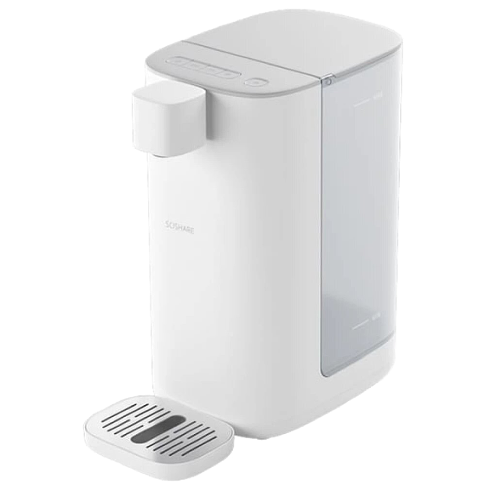 Умный термопот Scishare water heater 3.0L 