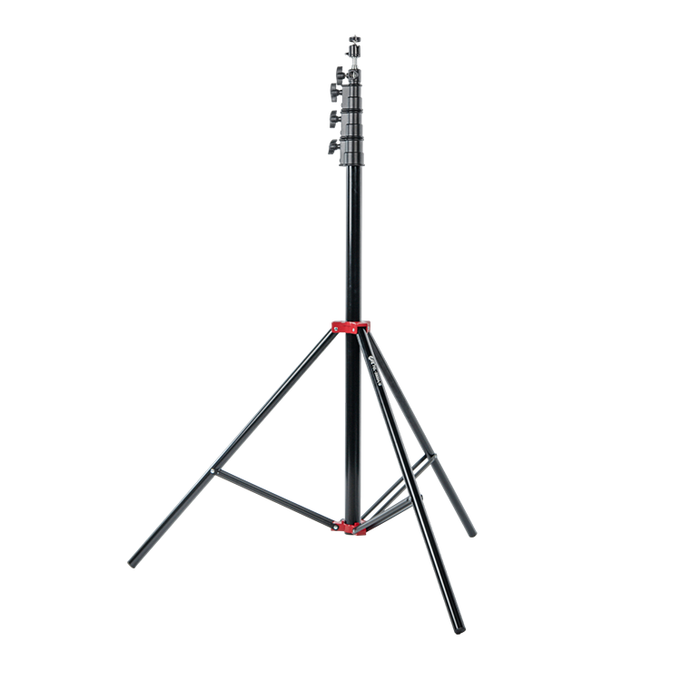 Стойка Falcon Eyes FEL-3900A/B