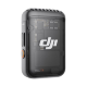Радиосистема DJI Mic 2 (RX + 2TX) (Уцененный кат.А) - Изображение 283768