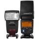 Фотовспышка YongNuo Speedlite YN-568EX III для Nikon - Изображение 93299