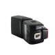 Фотовспышка YongNuo Speedlite YN-568EX III для Nikon - Изображение 93300