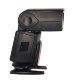 Фотовспышка YongNuo Speedlite YN-568EX III для Nikon - Изображение 93301