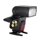 Фотовспышка YongNuo Speedlite YN-568EX III для Nikon - Изображение 93302