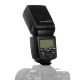 Фотовспышка YongNuo Speedlite YN-568EX III для Nikon - Изображение 93303