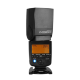 Фотовспышка YongNuo Speedlite YN-568EX III для Nikon - Изображение 93304
