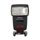 Фотовспышка YongNuo Speedlite YN-568EX III для Nikon - Изображение 93305