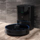 Робот-пылесос Viomi Robot Vacuum Cleaner S9 Чёрный - Изображение 181984