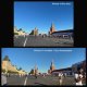 Объектив Sirui Anamorphic для смартфона - Изображение 182240