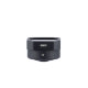 Объектив Sirui Anamorphic для смартфона - Изображение 94364