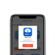 Объектив Sirui Anamorphic для смартфона - Изображение 94378