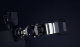 Объектив Sirui Anamorphic для смартфона - Изображение 94379