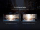 Объектив Sirui Anamorphic для смартфона - Изображение 94380