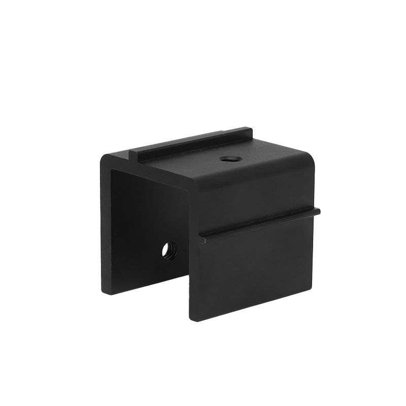 

Крепление Soonwell U-shape для LED жезла ST-UMP