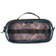 Органайзер для аксессуаров Tenba Tools Cable Pouch 4 Чёрный - Изображение 186309