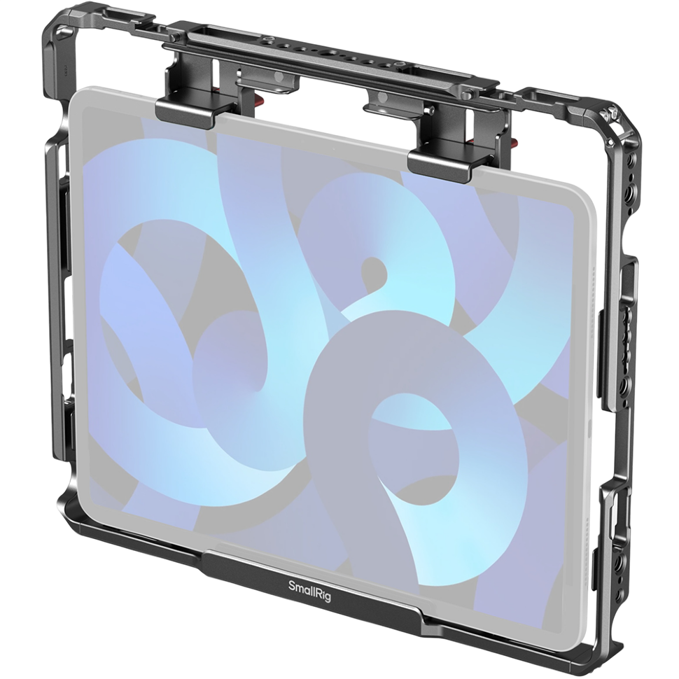 Клетка SmallRig MD5059 для iPad 
