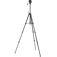 Артикул: 27199. Штатив Falcon Eyes Cinema VT-1500