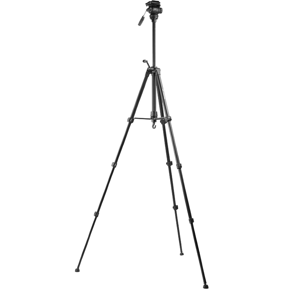 Штатив Falcon Eyes Cinema VT-1500 