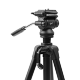 Штатив Falcon Eyes Cinema VT-1500 - Изображение 189590